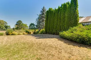 5795 S Santiam Hwy, Lebanon, OR 97355 - Photo 24