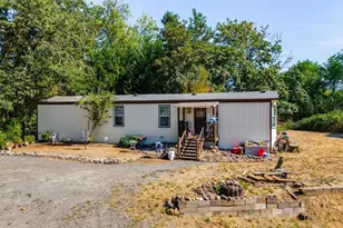 5795 S Santiam Hwy, Lebanon, OR 97355 - Photo 6