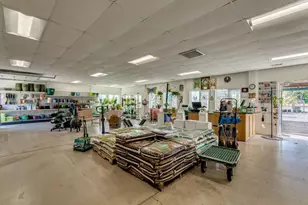 5795 S Santiam Hwy, Lebanon, OR 97355 - Photo 20