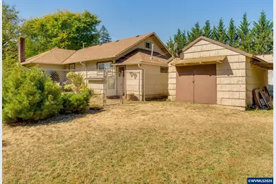 5795 S Santiam Hwy, Lebanon, OR 97355 - Photo 26