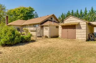 5795 S Santiam Hwy, Lebanon, OR 97355 - Photo 26
