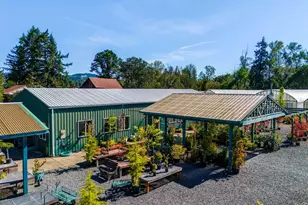 5795 S Santiam Hwy, Lebanon, OR 97355 - Photo 8