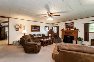 5795 S Santiam Hwy, Lebanon, OR 97355 - Photo 28
