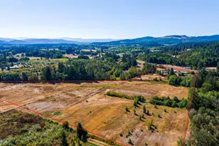 5795 S Santiam Hwy, Lebanon, OR 97355 - Photo 42