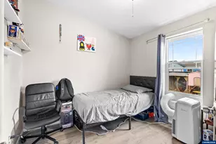 930 Mahan Lp, Gervais, OR 97026 - Photo 12