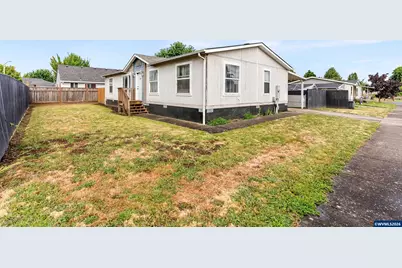 930 Mahan Lp, Gervais, OR 97026 - Photo 2