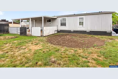 930 Mahan Lp, Gervais, OR 97026 - Photo 16