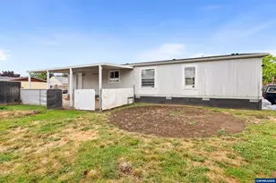 930 Mahan Lp, Gervais, OR 97026 - Photo 16