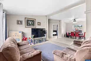 930 Mahan Lp, Gervais, OR 97026 - Photo 4