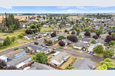 930 Mahan Lp, Gervais, OR 97026 - Photo 18
