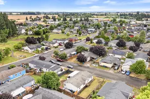 930 Mahan Lp, Gervais, OR 97026 - Photo 18