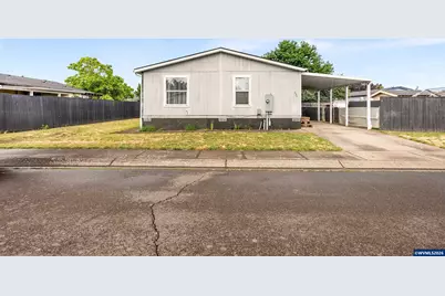 930 Mahan Lp, Gervais, OR 97026 - Photo 14