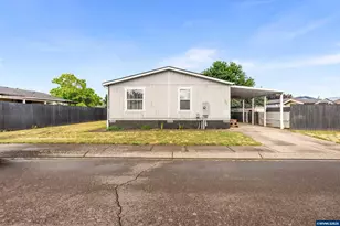 930 Mahan Lp, Gervais, OR 97026 - Photo 14