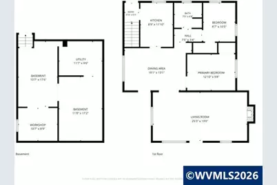 260 20th St SE, Salem, OR 97301 - Photo 24