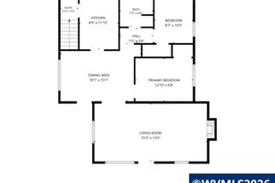 260 20th St SE, Salem, OR 97301 - Photo 22