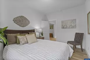 260 20th St SE, Salem, OR 97301 - Photo 16