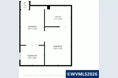 260 20th St SE, Salem, OR 97301 - Photo 26
