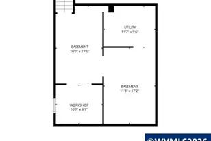 260 20th St SE, Salem, OR 97301 - Photo 26