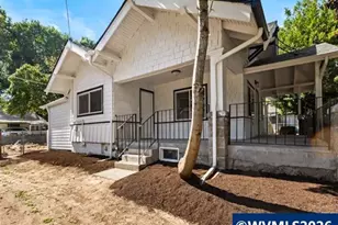 260 20th St SE, Salem, OR 97301 - Photo 20