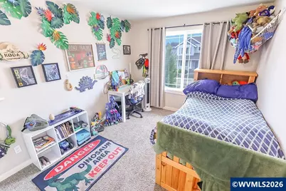4910 Armstrong Av NE, Salem, OR 97305 - Photo 10