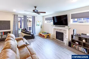 4910 Armstrong Ave NE, Salem, OR 97305 - Photo 4