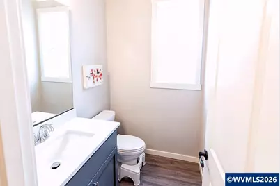 4910 Armstrong Av NE, Salem, OR 97305 - Photo 8