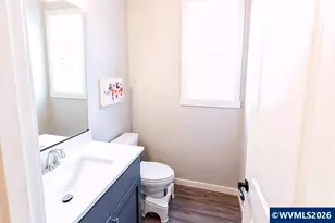 4910 Armstrong Ave NE, Salem, OR 97305 - Photo 8