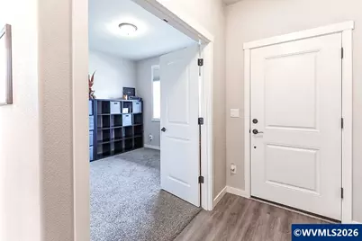 4910 Armstrong Av NE, Salem, OR 97305 - Photo 6