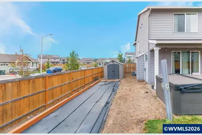 4910 Armstrong Av NE, Salem, OR 97305 - Photo 20