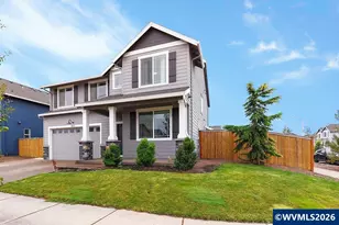 4910 Armstrong Ave NE, Salem, OR 97305 - Photo 2