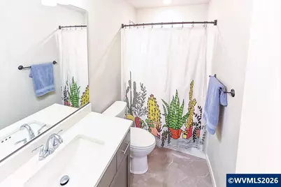 4910 Armstrong Av NE, Salem, OR 97305 - Photo 14