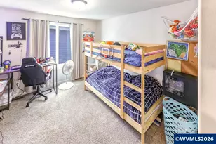 4910 Armstrong Ave NE, Salem, OR 97305 - Photo 12