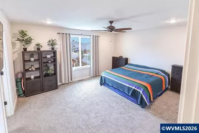 4910 Armstrong Av NE, Salem, OR 97305 - Photo 16