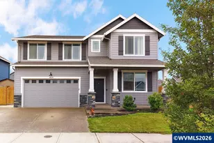 4910 Armstrong Ave NE, Salem, OR 97305 - Photo 1