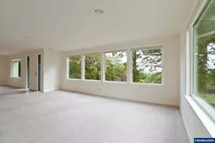 481 NW Douglas St, Dallas, OR 97338 - Photo 20