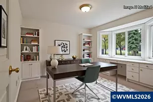 481 NW Douglas St, Dallas, OR 97338 - Photo 28