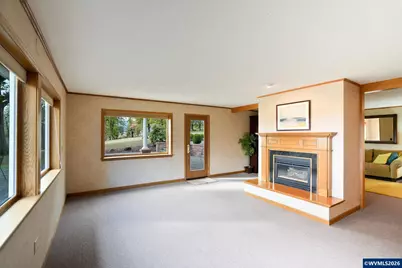 481 NW Douglas St, Dallas, OR 97338 - Photo 42