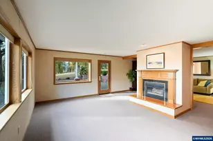 481 NW Douglas St, Dallas, OR 97338 - Photo 42