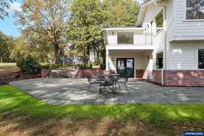 481 NW Douglas St, Dallas, OR 97338 - Photo 12