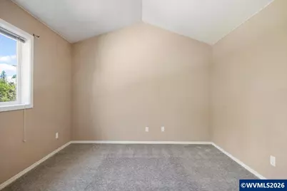 103 Tribbet Ct, Dayton, OR 97114 - Photo 38
