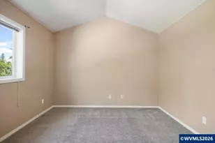 103 Tribbet Ct, Dayton, OR 97114 - Photo 38