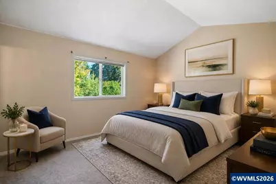103 Tribbet Ct, Dayton, OR 97114 - Photo 18