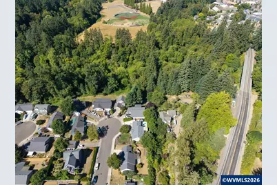 103 Tribbet Ct, Dayton, OR 97114 - Photo 10
