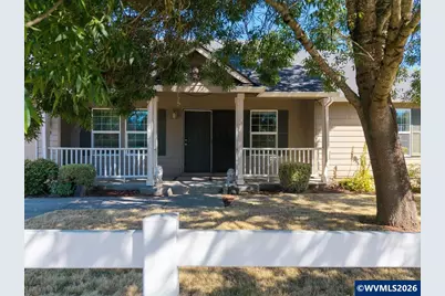 103 Tribbet Ct, Dayton, OR 97114 - Photo 6