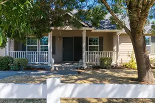 103 Tribbet Ct, Dayton, OR 97114 - Photo 6