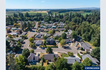 103 Tribbet Ct, Dayton, OR 97114 - Photo 24