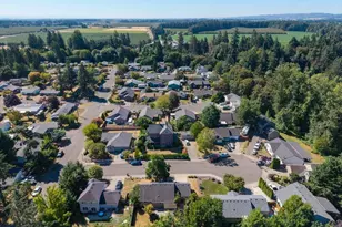 103 Tribbet Ct, Dayton, OR 97114 - Photo 24