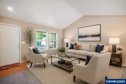 103 Tribbet Ct, Dayton, OR 97114 - Photo 12