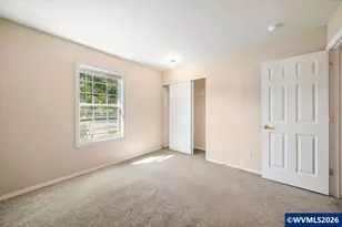 103 Tribbet Ct, Dayton, OR 97114 - Photo 42