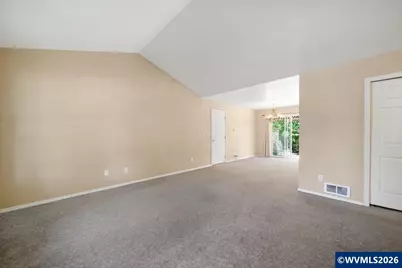 103 Tribbet Ct, Dayton, OR 97114 - Photo 28